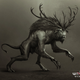 Illustration for article titled The Art Of The Witcher 3